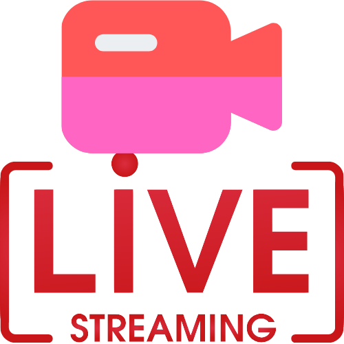 Phattpinktaco